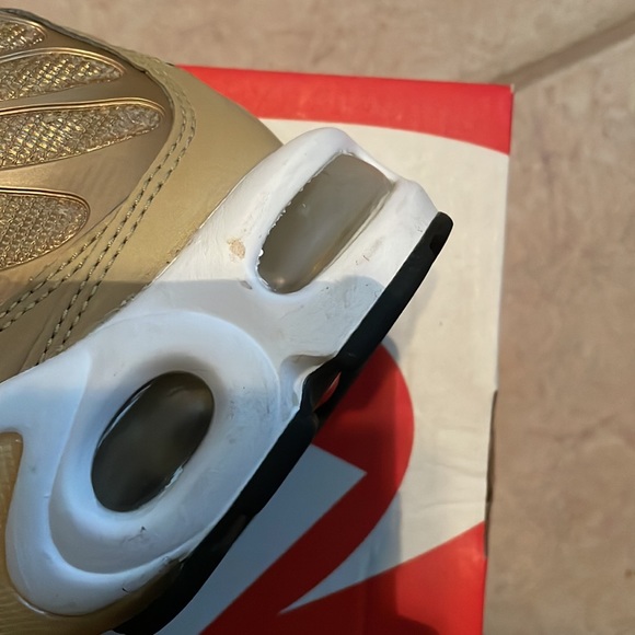 Nike Air Max - Picture 7 of 15